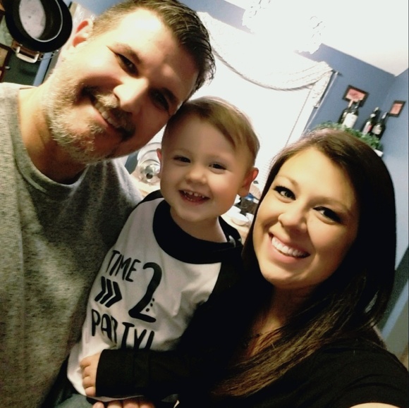 Meet your Posher, Kevin - Picture 1 of 4